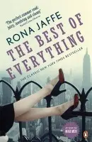 Best of Everything - Jaffe, Rona