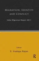 India Migration Report 2011