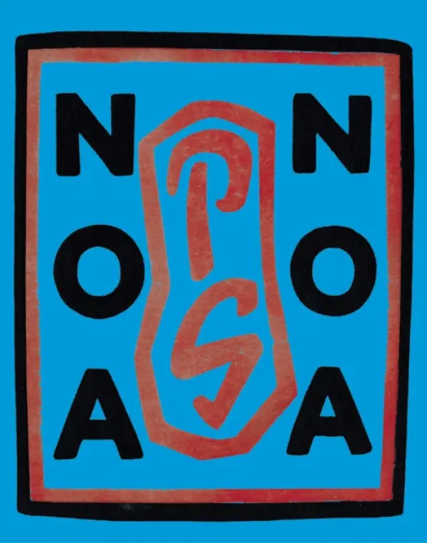 Noa Noa - Gauguin Paul