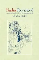 Nadia Revisited - Selfe, Lorna (National Health Service (NHS), UK)
