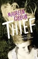 Thief - Gibbon, Maureen