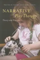 Narrative Play Therapy