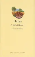 Dates - Nasrallah, Nawal