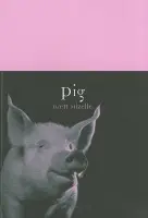 Pig - Mizelle, Brett