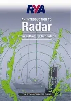 RYA Introduction to Radar - Royal Yachting Association