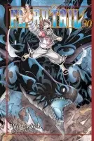 Fairy Tail 30 - Mashima, Hiro