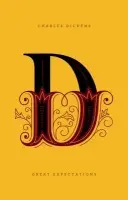 Great Expectations - Dickens, Charles