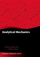 Analytical Mechanics - Fasano, Antonio (Dipartimento di Matematica, Universita di Firenze) a Marmi, Stefano (Scuola Normale Superiore, Pisa)