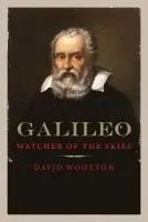 Galileo - Wootton, David