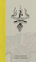 Unfathomable City - Solnit, Rebecca a Snedeker, Rebecca