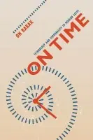 On Time - Barak, On