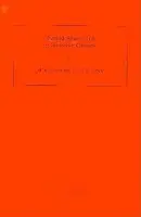 Period Spaces for p-divisible Groups - Rapoport, Michael a Zink, Thomas