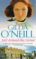 Just Around The Corner - O'Neill, Gilda