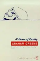 Sense Of Reality - Greene, Graham
