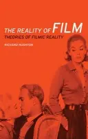 Reality of Film - Rushton, Richard