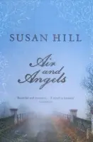 Air and Angels - Hill, Susan