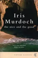 Nice and the Good - Murdoch, Iris