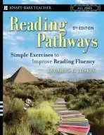 Reading Pathways - Hiskes, Dolores G.