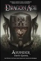 Dragon Age - Gaider, David