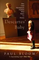 Descartes' Baby - Bloom, Paul