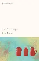 Cave - Saramago, Jose
