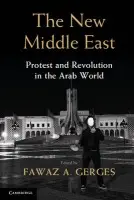 New Middle East