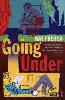 Going Under - French, Ray