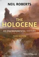 Holocene - Roberts, Neil (University of Plymouth)