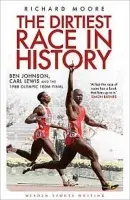 Dirtiest Race in History - Moore, Richard