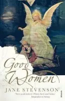 Good Women - Stevenson, Jane