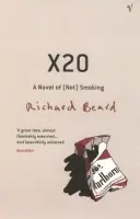 X20 - Beard, Richard