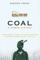 Coal - Freese, Barbara