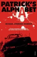 Patrick's Alphabet - Symmons Roberts, Michael