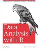 Data Analysis with R - Grolemund, Garrett