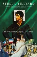 Citizen Lord - Tillyard, Stella