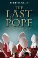 Last Pope - Howells, Robert