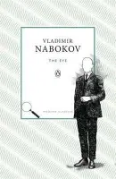 Eye - Nabokov, Vladimir