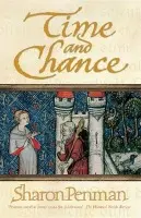 Time and Chance - Penman, Sharon