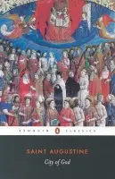 City of God - Augustine, Saint