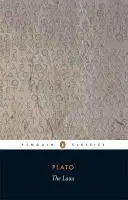 The Laws - Plato