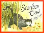 Scarface Claw - Dodd, Lynley