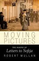Moving Pictures - Mullan, Robert
