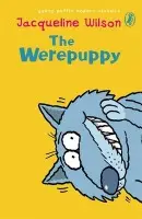 Werepuppy - Wilson, Jacqueline