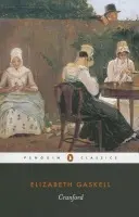 Cranford - Gaskell, Elizabeth
