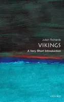 Vikings - Richards, Julian D. (Department of Archaeology, The University of York)