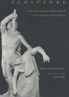 Sculpture - Herder, Johann Gottfried
