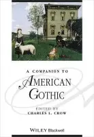 Companion to American Gothic