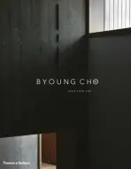 Byoung Cho - Cho, Soon Chun a Kim, Bong-Ryul a Kim, Chul R. a Rakatansky, Mark