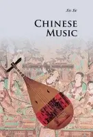 Chinese Music - Jin, Jie