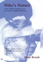 Niko's Nature - Kruuk, Hans (, Emeritus Fellow, Centre for Ecology and Hydrology)